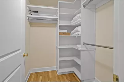 1017 NE 3rd Avenue, Gainesville, FL 32601 - Photo 13