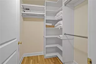 1017 NE 3rd Ave, Gainesville, FL 32601 - Photo 13