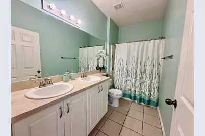 13200 W Newberry Road #151, Newberry, FL 32669 - Photo 7