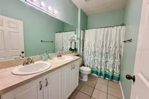 13200 W Newberry Rd, Newberry, FL 32669 - Photo 7