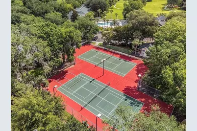 13200 W Newberry Road #151, Newberry, FL 32669 - Photo 15