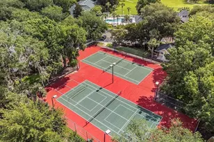 13200 W Newberry Rd, Newberry, FL 32669 - Photo 15