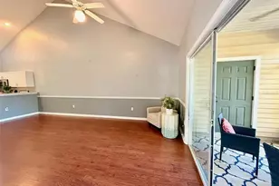 13200 W Newberry Rd, Newberry, FL 32669 - Photo 17