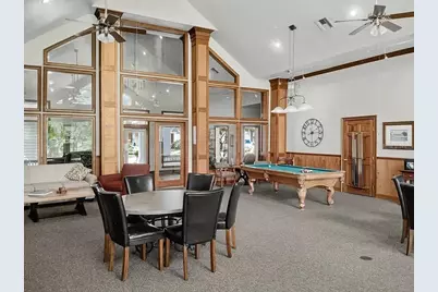 13200 W Newberry Road #151, Newberry, FL 32669 - Photo 37