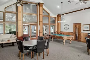 13200 W Newberry Rd, Newberry, FL 32669 - Photo 37