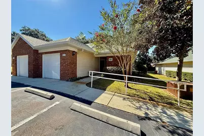 13200 W Newberry Road #151, Newberry, FL 32669 - Photo 35