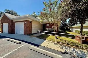 13200 W Newberry Rd, Newberry, FL 32669 - Photo 35