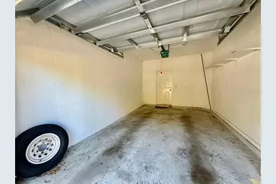 13200 W Newberry Road #151, Newberry, FL 32669 - Photo 33