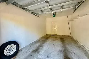 13200 W Newberry Rd, Newberry, FL 32669 - Photo 33