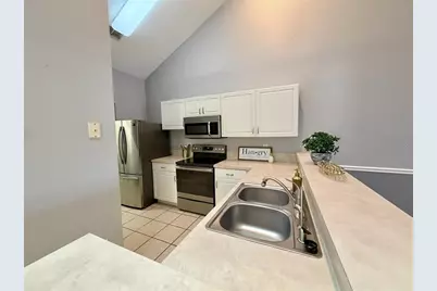 13200 W Newberry Road #151, Newberry, FL 32669 - Photo 29