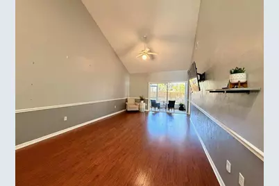 13200 W Newberry Road #151, Newberry, FL 32669 - Photo 31