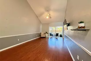 13200 W Newberry Rd, Newberry, FL 32669 - Photo 31