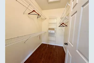 13200 W Newberry Road #151, Newberry, FL 32669 - Photo 21