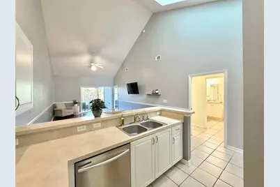 13200 W Newberry Road #151, Newberry, FL 32669 - Photo 23