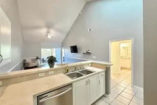 13200 W Newberry Rd, Newberry, FL 32669 - Photo 23