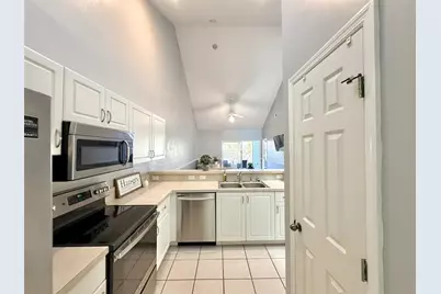 13200 W Newberry Road #151, Newberry, FL 32669 - Photo 25