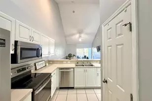 13200 W Newberry Rd, Newberry, FL 32669 - Photo 25