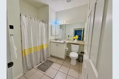 13200 W Newberry Road #151, Newberry, FL 32669 - Photo 9