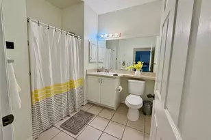 13200 W Newberry Rd, Newberry, FL 32669 - Photo 9