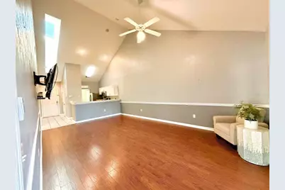 13200 W Newberry Road #151, Newberry, FL 32669 - Photo 19