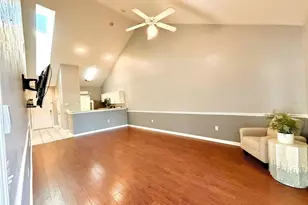 13200 W Newberry Rd, Newberry, FL 32669 - Photo 19