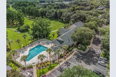 13200 W Newberry Road #151, Newberry, FL 32669 - Photo 5