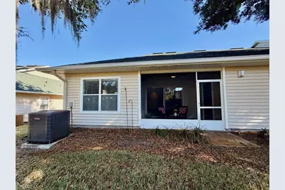 13200 W Newberry Road #151, Newberry, FL 32669 - Photo 11