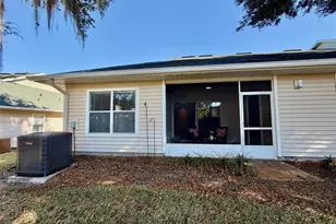 13200 W Newberry Rd, Newberry, FL 32669 - Photo 11