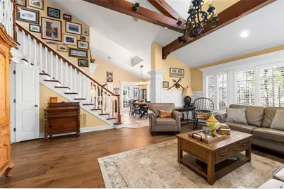 174 NE 972nd Street, Branford, FL 32008 - Photo 23