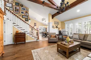 174 NE 972nd St, Branford, FL 32008 - Photo 23