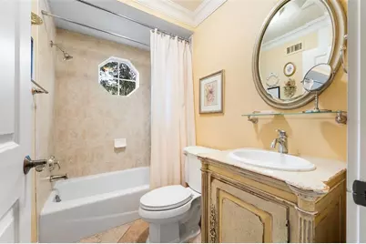 174 NE 972nd Street, Branford, FL 32008 - Photo 19
