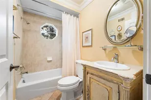 174 NE 972nd St, Branford, FL 32008 - Photo 19