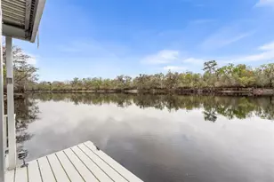 174 NE 972nd St, Branford, FL 32008 - Photo 39