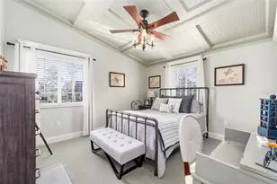 174 NE 972nd St, Branford, FL 32008 - Photo 25