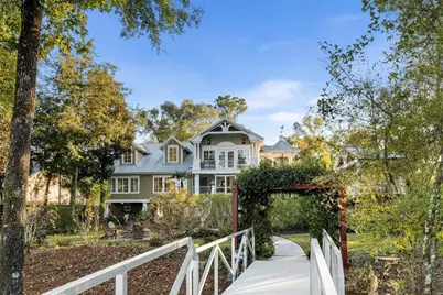 174 NE 972nd Street, Branford, FL 32008 - Photo 45