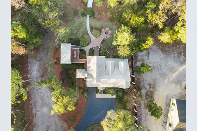 174 NE 972nd Street, Branford, FL 32008 - Photo 5