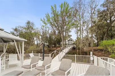 174 NE 972nd Street, Branford, FL 32008 - Photo 43