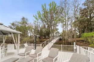 174 NE 972nd St, Branford, FL 32008 - Photo 43