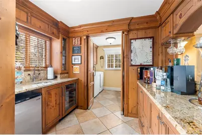 174 NE 972nd Street, Branford, FL 32008 - Photo 13