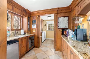 174 NE 972nd St, Branford, FL 32008 - Photo 13