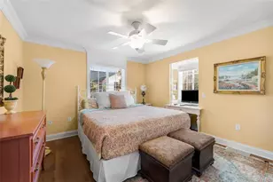 174 NE 972nd St, Branford, FL 32008 - Photo 31