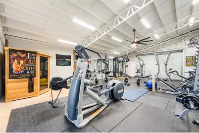 174 NE 972nd Street, Branford, FL 32008 - Photo 53