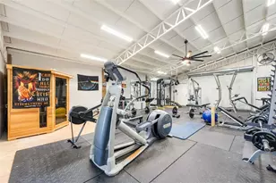 174 NE 972nd St, Branford, FL 32008 - Photo 53