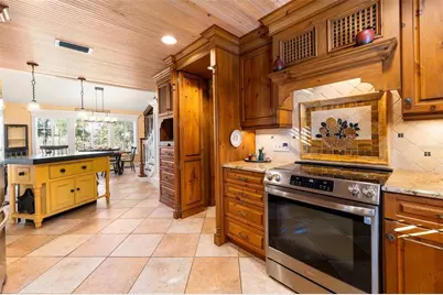 174 NE 972nd Street, Branford, FL 32008 - Photo 15