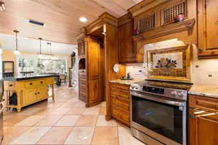 174 NE 972nd St, Branford, FL 32008 - Photo 15