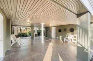 174 NE 972nd St, Branford, FL 32008 - Photo 33
