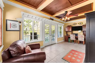 174 NE 972nd Street, Branford, FL 32008 - Photo 21