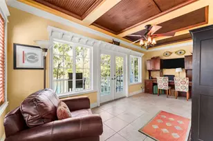174 NE 972nd St, Branford, FL 32008 - Photo 21