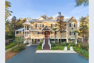 174 NE 972nd Street, Branford, FL 32008 - Photo 3