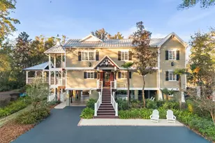 174 NE 972nd St, Branford, FL 32008 - Photo 3